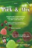 Pick & Mix Flexible Duet…