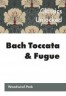 Bach Toccata & Fugue - C…