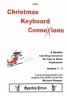 Christmas Keyboard Conne…