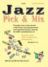Jazz Pick & Mix