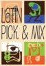 Latin Pick & Mix: Saxoph…