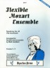 Flexible Mozart Ensemble