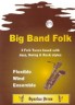Big Band Folk