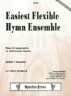Easiest Flexible Hymn En…