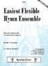 Easiest Flexible Hymn En…