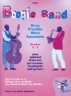 Boogie Band