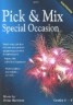 Pick & Mix: Special Occa…