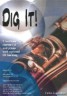 Dig It! for Clarinet(s)…