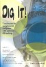 Dig It! for Saxophone(s)…