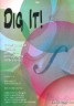 Dig It! for Violin(s) an…
