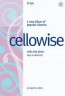 Cellowise for young cell…