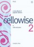 Cellowise 2 for young ce…