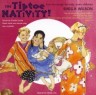 Tiptoe Nativity! (CD)