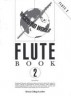Woodwind World: Flute Bo…