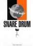 Percussion World - Snare…