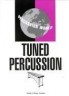 Percussion World - Tuned…