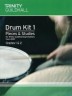 Drum Kit 1 (2007-2010) G…