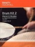Drum Kit 2 (2007-2010) G…