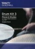 Drum Kit 3 (2007-2010) G…