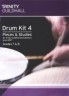 Drum Kit 4 (2007-2010) G…