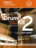 Drum Kit 2 - Pieces & St…