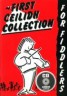 First Ceilidh Collection…