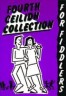 Fourth Ceilidh Collectio…