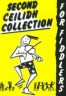 Second Ceilidh Collectio…