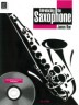 Introducing the Saxophon…