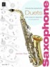 Introducing Saxophone –…