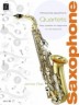 Introducing Saxophone –…