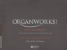 Organworks! (8 New Works…