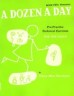 A Dozen A Day Book 2: El…
